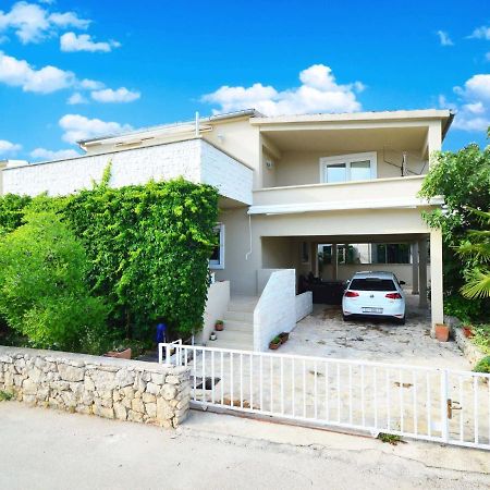 Apartment Lastavica-2 By Interhome Jadrija Exterior photo